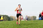Senior womens Sherman Cup, Temple Park, South Shields. Photo: David T. Hewitson/Sports for All Pics